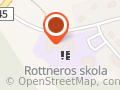 Forsnäsgårdens Förskola