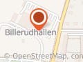 Fritidsbanken Grums