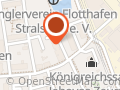 DRK-Kreisverband Rügen-Stralsund e.V. - Sekretariat Stralsund