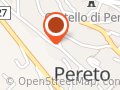 Novella Francesco (Dr.)