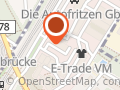 könitzers druck + medien gmbh