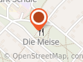 Die Meise