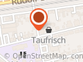 SZBB Systemisches Zentrum Berlin Brandenburg Gemeinnützige GmbH