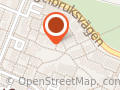 Bostadsrättsföreningen Linnéa