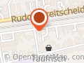Bäckerei Schmidtke GbR