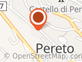 Municipio Di Pereto