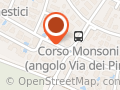 Agenzia Immobiliare Piccoli