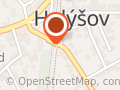 Sbor dobrovolných hasičů Holýšov