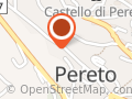 Fiorentini Maria Antonietta