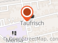Parabel Energiesysteme GmbH
