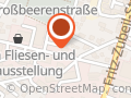 Dental-Technik Biedermann