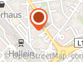 Kiddy Event GmbH