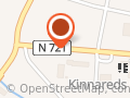 Kinnareds Skola