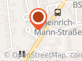 USO Unser schönes Oschatz GmbH