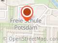 Feldschmiede Reperatur und Wartung von Computer & Handy