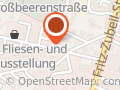 Die Kronenmacher Potsdam