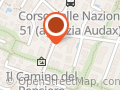 Articoli d'Amare