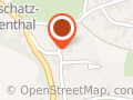 Berggut Oschatz