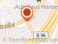 Agentur für Struktur- und Personalentwicklung (AgS) GmbH