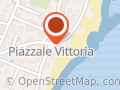 CASA CIRCEO Food & Drink
