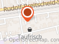 Jan Schwochow Ingenieurbüro