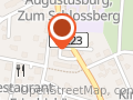 FITOMAT Augustusburg