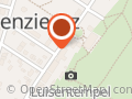 Amt Neustrelitz-Land Feuerwehr Gemeindezentrum