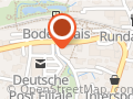 Genusswelt Bodenmais