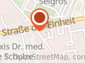 Express-Kredite
