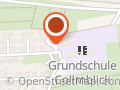 Grundschule "Collmblick"