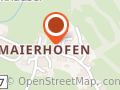 Steinerbauer Urlaub am Bio- Bauernhof
