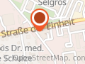 Schmidt GmbH