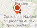 Agenzia Audax