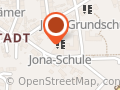 Jona Schule Haus 2