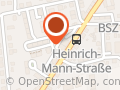 ONESTY Agentur Kayser - Oschatz
