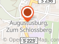 Förderverein Freies Gymnasium Regenbogen Augustusburg e. V.