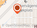 Åkarps Plattsättning AB