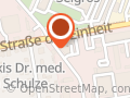 falcon Service und Dienstleistungen GmbH