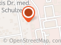 Gudzowski Autohandel