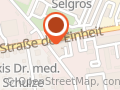 active physio Falkensee GmbH
