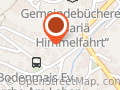 Raimund Lautscham Getränkefachmarkt