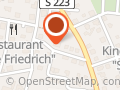 Fordan Kathrin Physiotherapie