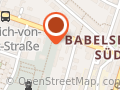 Sachverständiger Brücken u. Bau Naumann J. Dipl.-Ing.(FH)