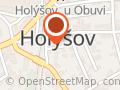 Ekoplast, Miluše Flídrová