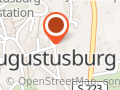 Förderverein Orgel Augustusburg e. V.