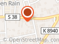 Kosmetikstudio Hautnah