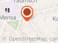 Pujanek GmbH Malereibetrieb