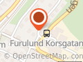 Pizzeria Valentino Furulund