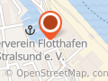 HSD Haustechnischer Service Dienst