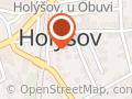 TowPoint Holýšov